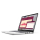 DELL Pro 14 Ultra 7 255U/32GB/512/W11P BTO107_PC14250_EMEA - 1357364 - zdjęcie 2